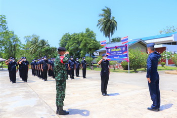 หหหห